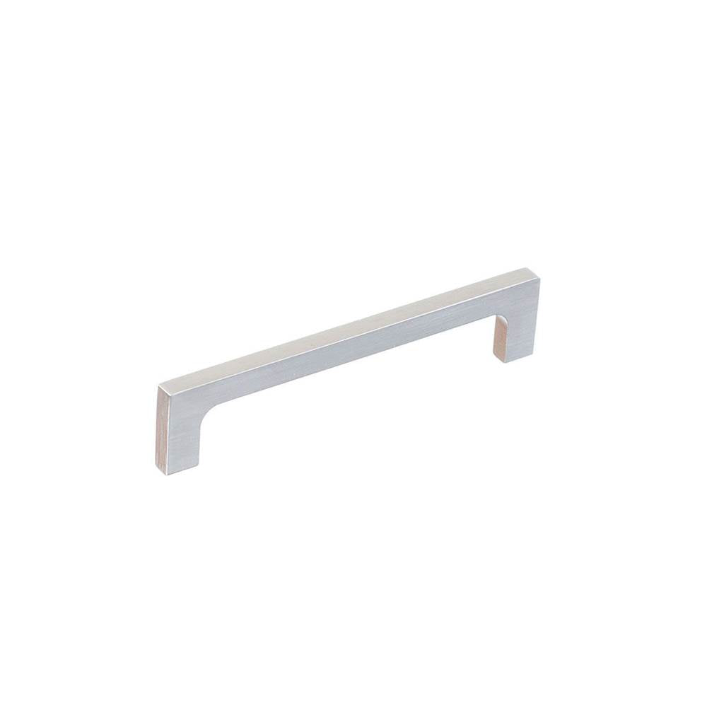 Colonial Bronze Cabinet Pull