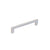 Colonial Bronze Cabinet Pull
