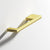 Colonial Bronze Cabinet Pull