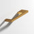 Colonial Bronze Cabinet Pull