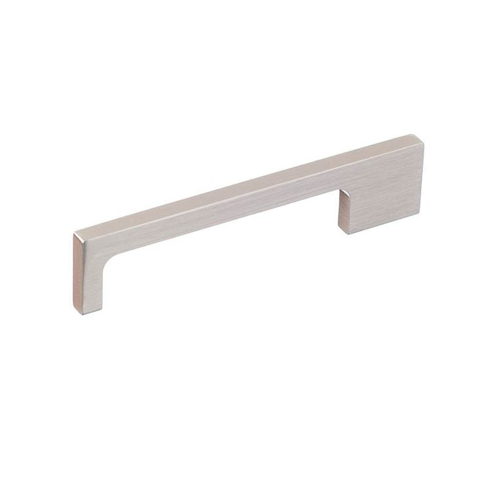 Colonial Bronze Cabinet Pull - Parent