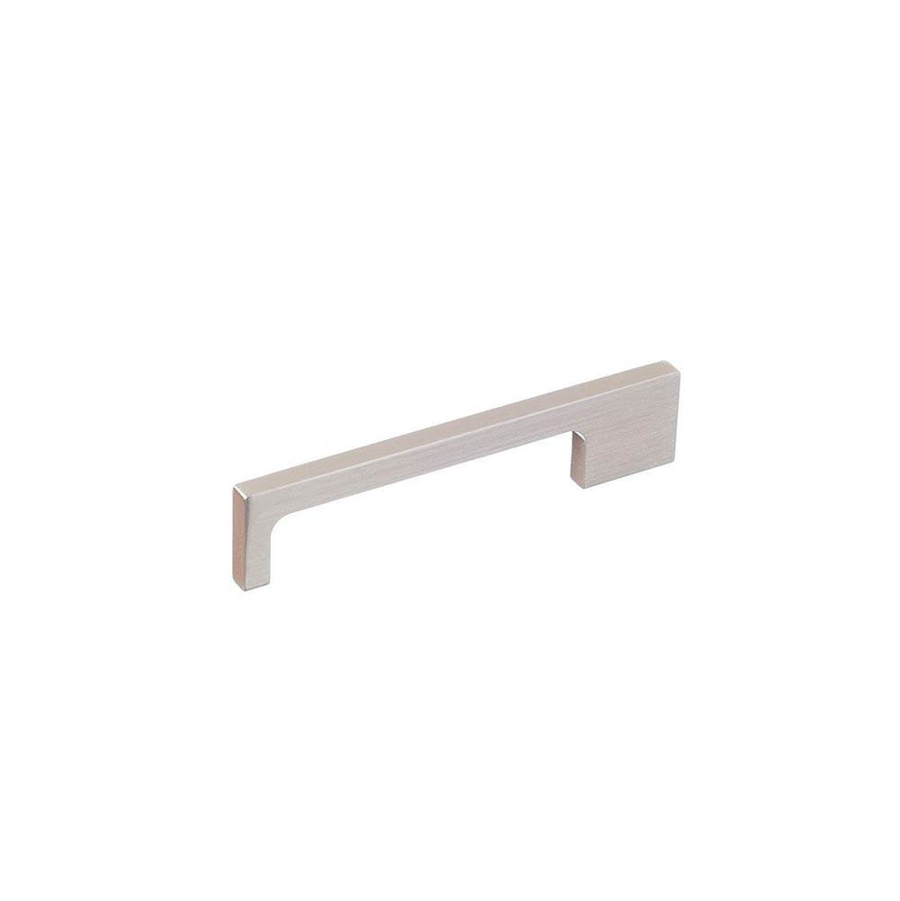 Colonial Bronze Cabinet Pull