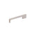 Colonial Bronze Cabinet Pull