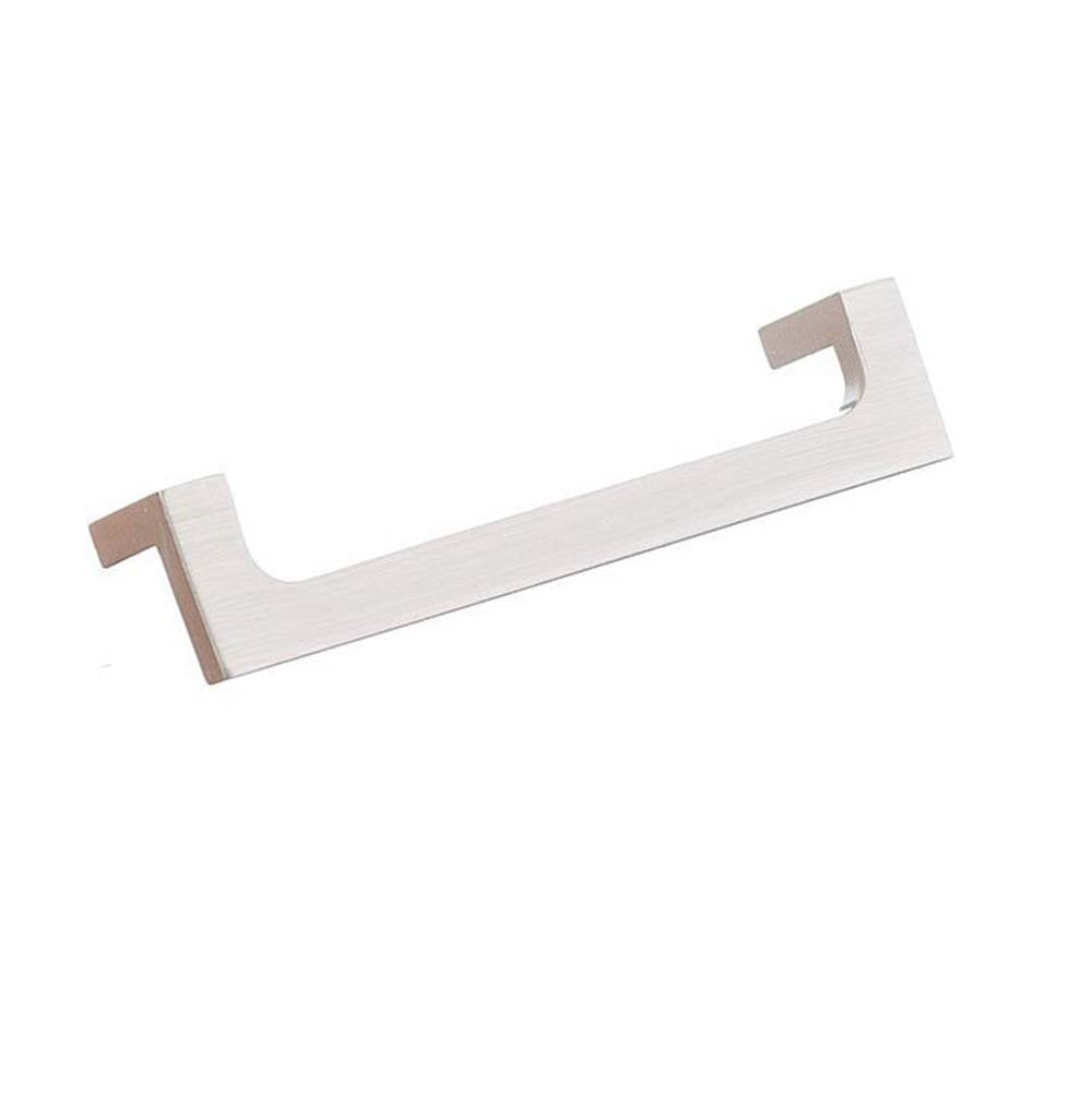 Colonial Bronze Cabinet Pull