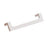 Colonial Bronze Cabinet Pull