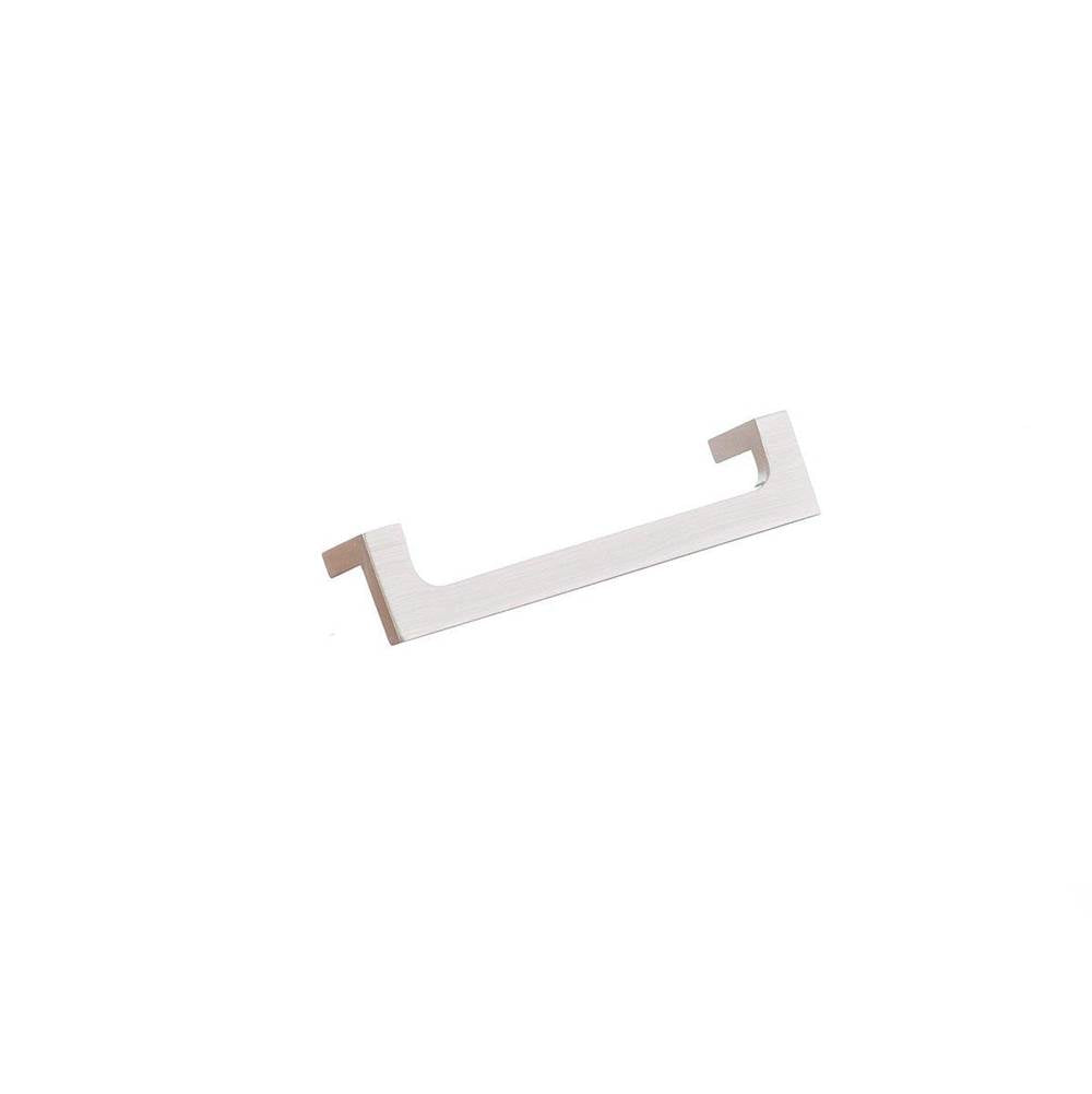 Colonial Bronze Cabinet Pull - Parent