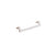 Colonial Bronze Cabinet Pull