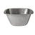 Barclay 6756 Symone 13 Square Bar/Prep Sink-Hammered