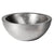 Barclay 6831 Boone 16 Round Vessel Hammered
