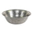 Barclay 6841 Goshen Above Counter Basin Hammered