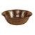Barclay 6841 Goshen Above Counter Basin Hammered - Parent