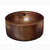 Barclay 6851 Colbran Above Counter Basin Double Walled - Parent