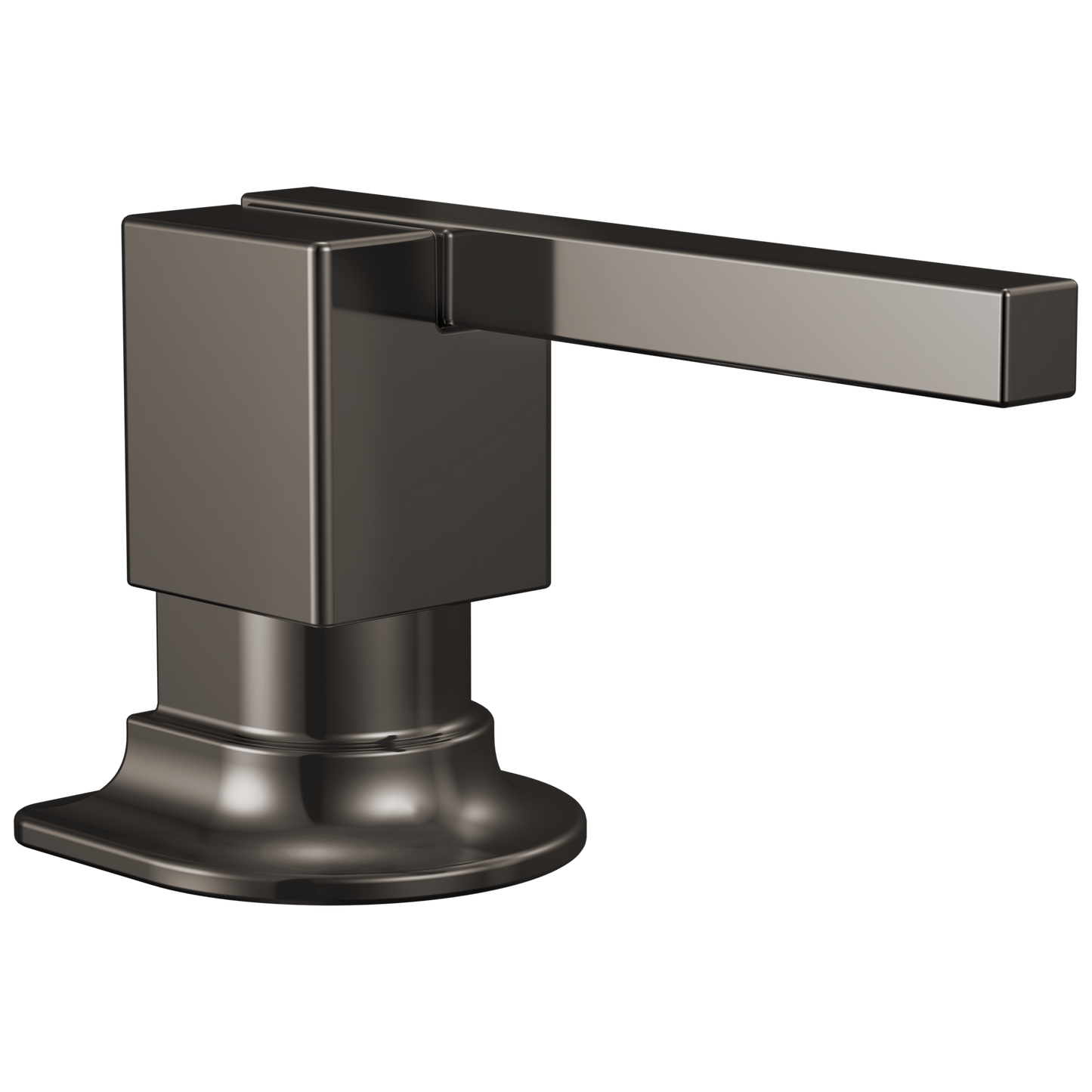 Brizo 690122 Frank Lloyd Wright Soap/Lotion Dispenser - Parent