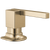 Brizo 690122 Frank Lloyd Wright Soap/Lotion Dispenser
