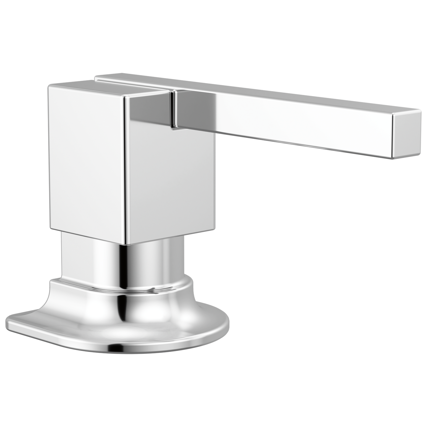 Brizo 690122 Frank Lloyd Wright Soap/Lotion Dispenser