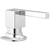 Brizo 690122 Frank Lloyd Wright Soap/Lotion Dispenser