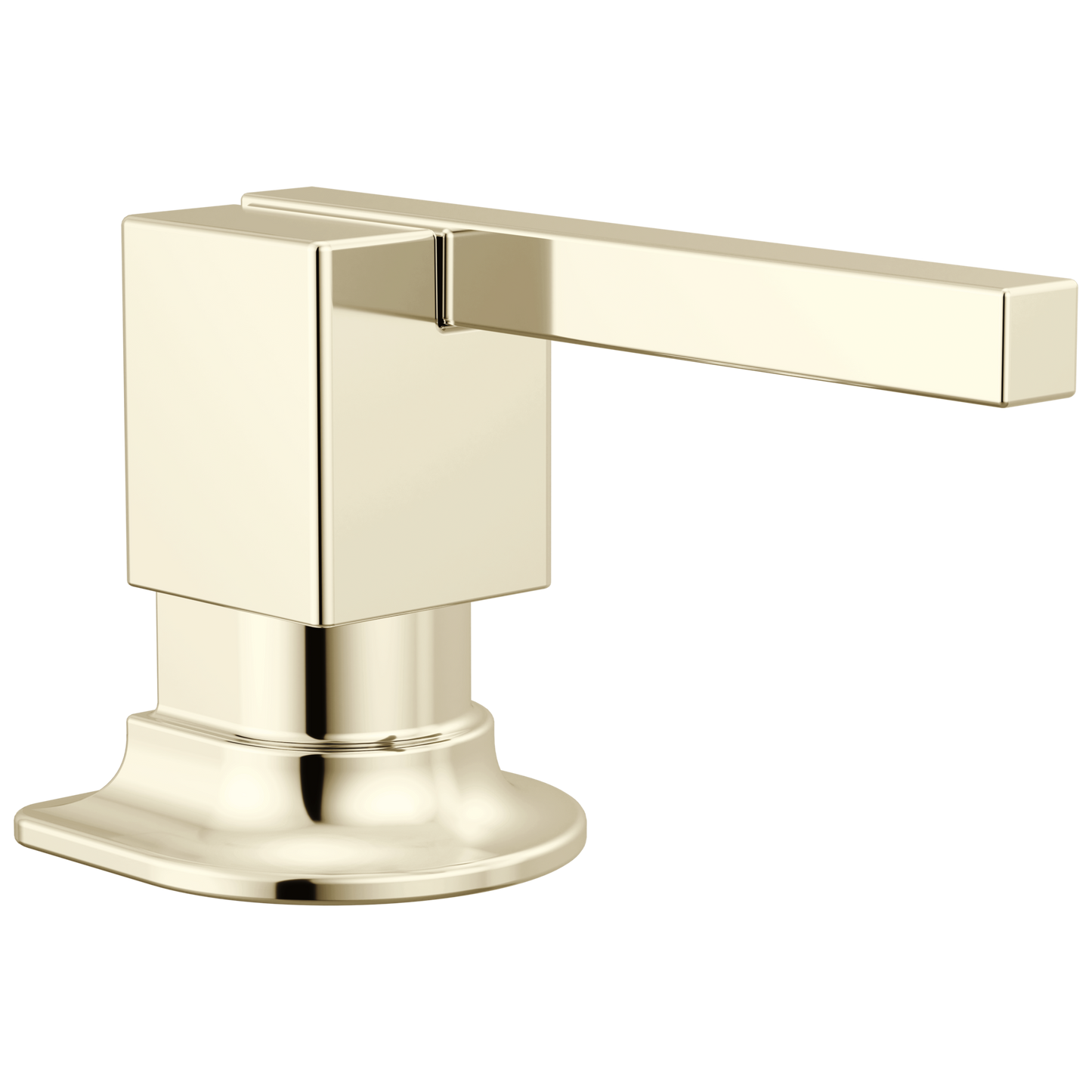 Brizo 690122 Frank Lloyd Wright Soap/Lotion Dispenser