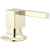 Brizo 690122 Frank Lloyd Wright Soap/Lotion Dispenser