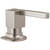 Brizo 690122 Frank Lloyd Wright Soap/Lotion Dispenser