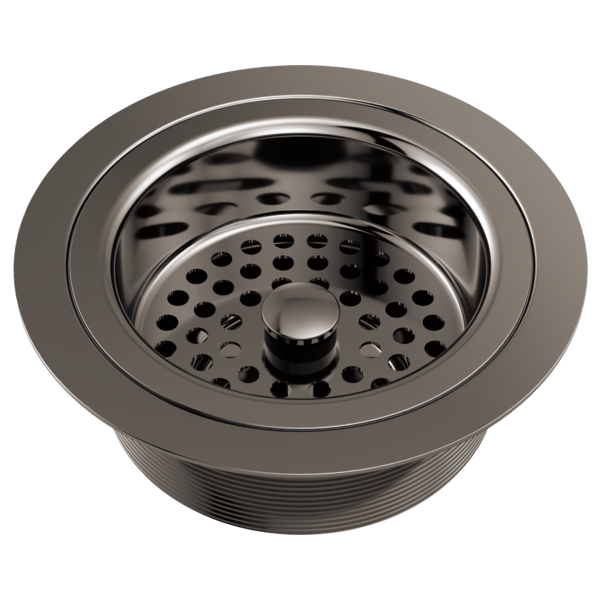 Brizo 69052 Kintsu Flange and Strainer Kitchen - Parent