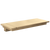 Brizo 691022 Frank Lloyd Wright Wall Shelf - Parent