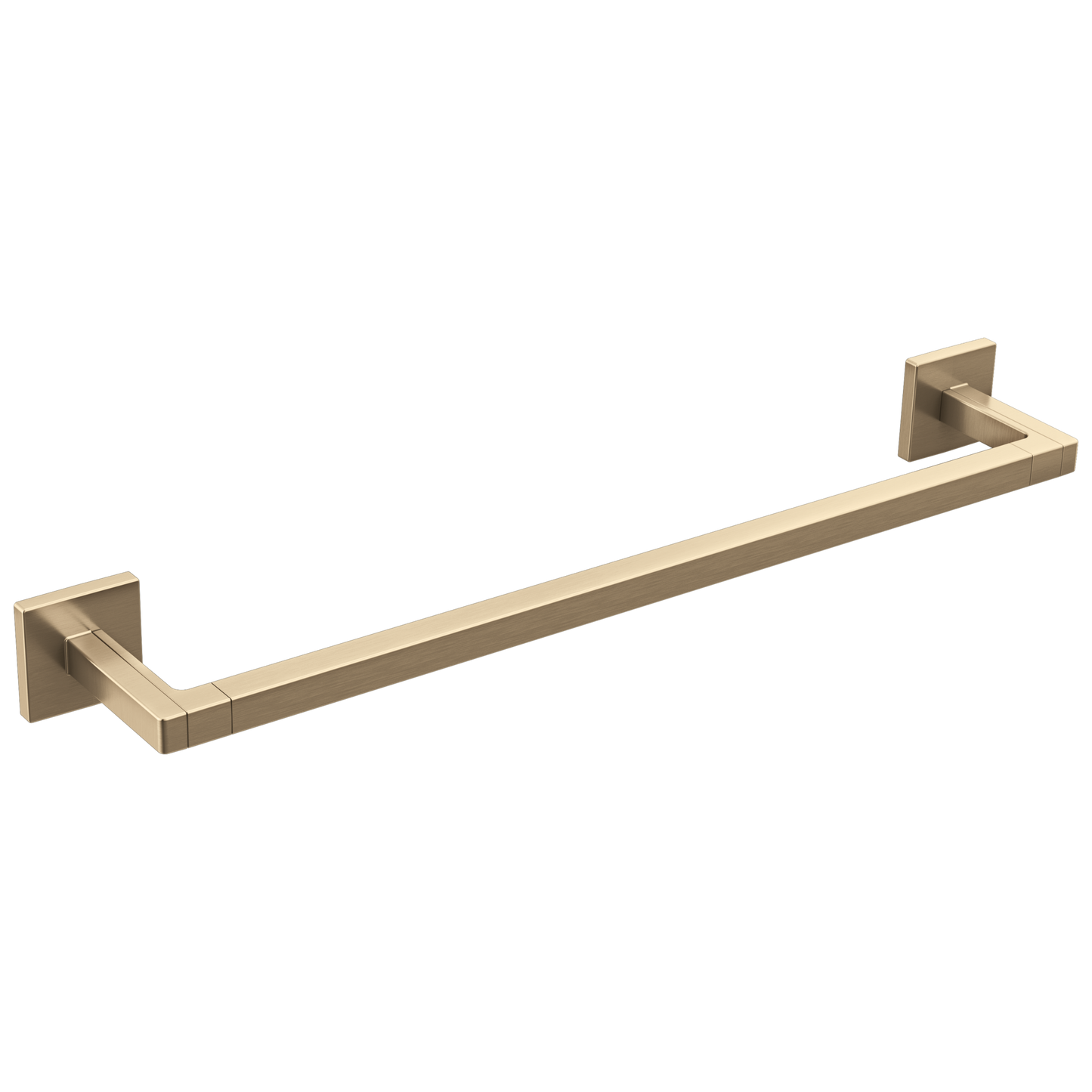 Brizo Frank Lloyd Wright Towel Bar