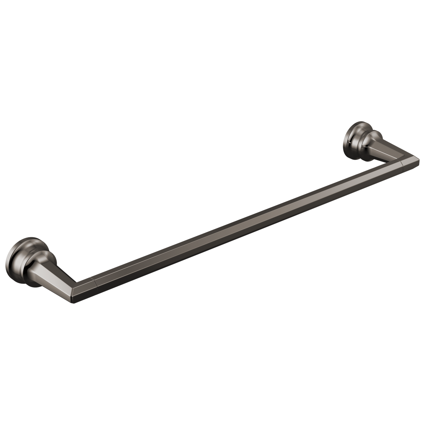 Brizo Beauclere Towel Bar - Parent