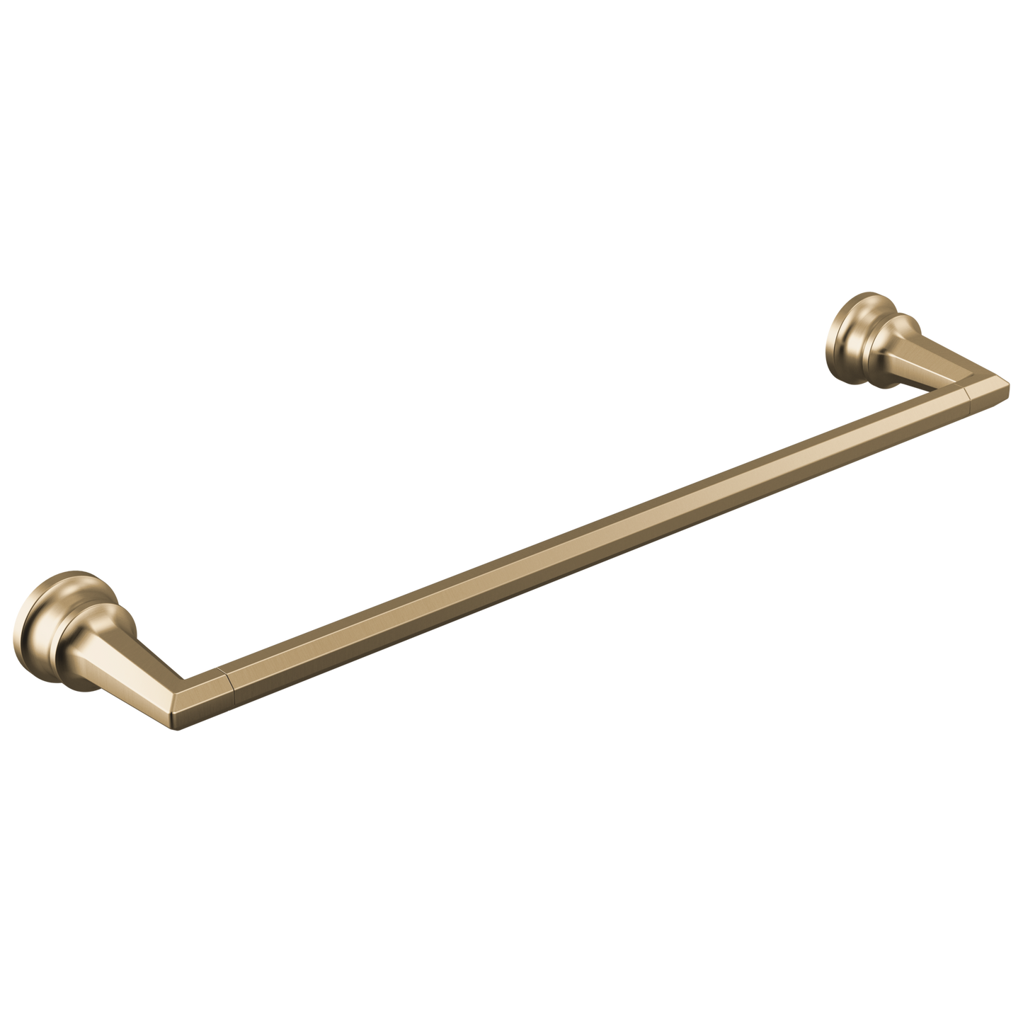 Brizo Beauclere Towel Bar