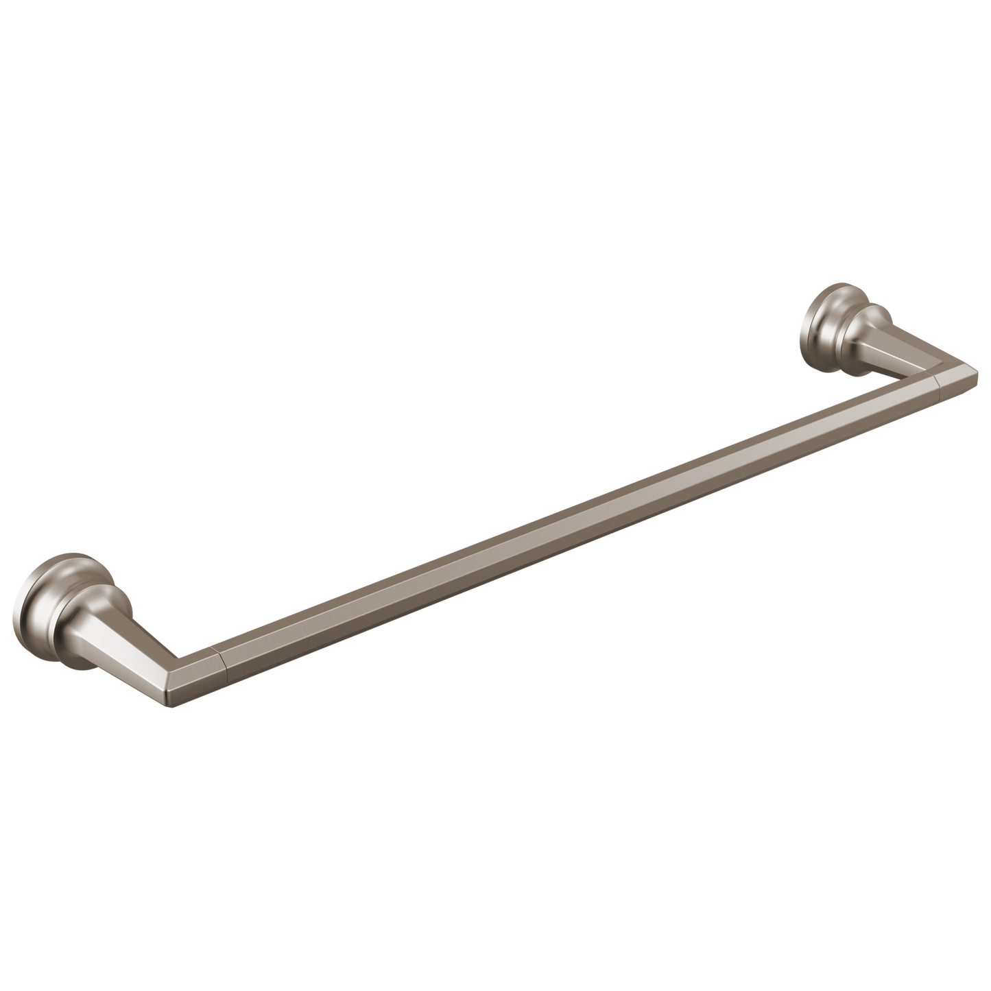 Brizo Beauclere Towel Bar