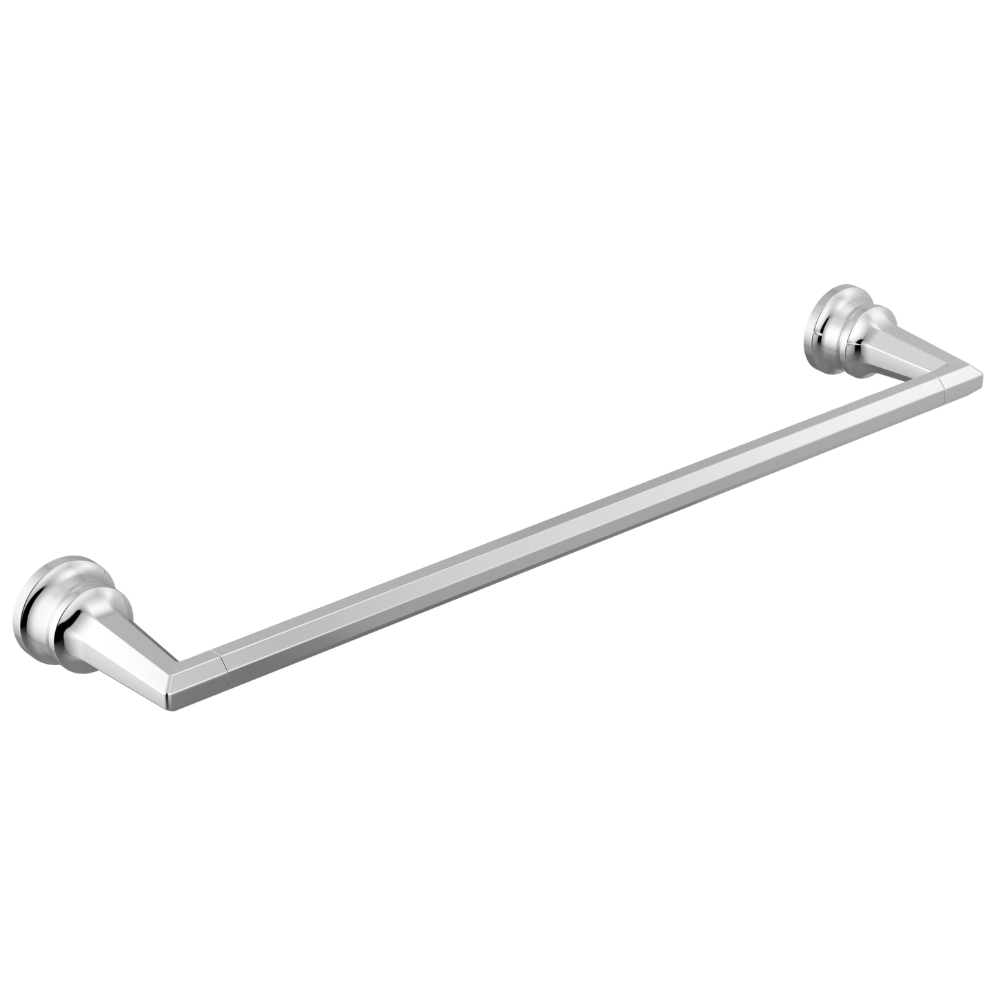 Brizo Beauclere Towel Bar