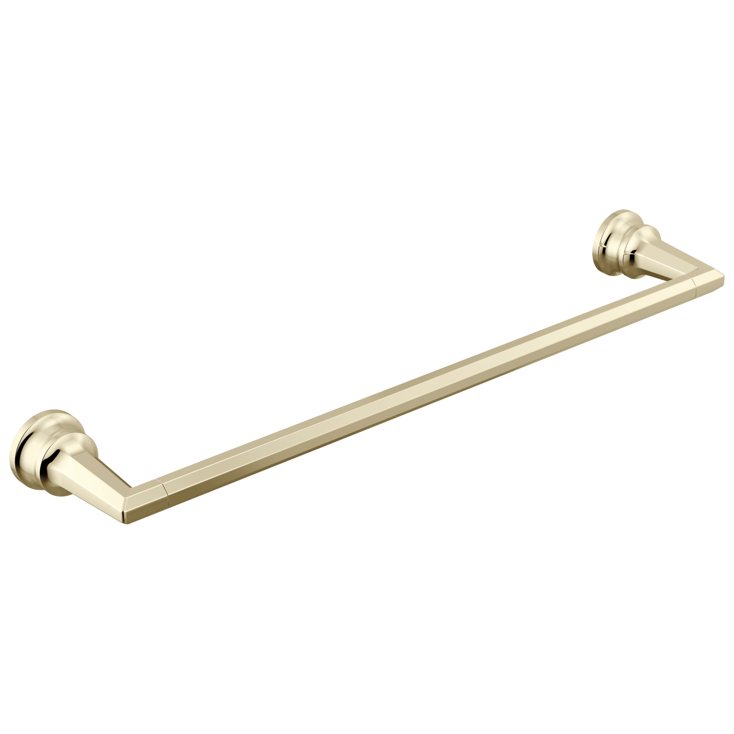 Brizo Beauclere Towel Bar
