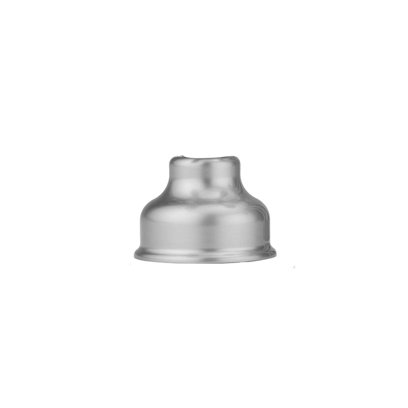 Jaclo 6920-4A Jaylen Escutcheon Replacement Part - Parent