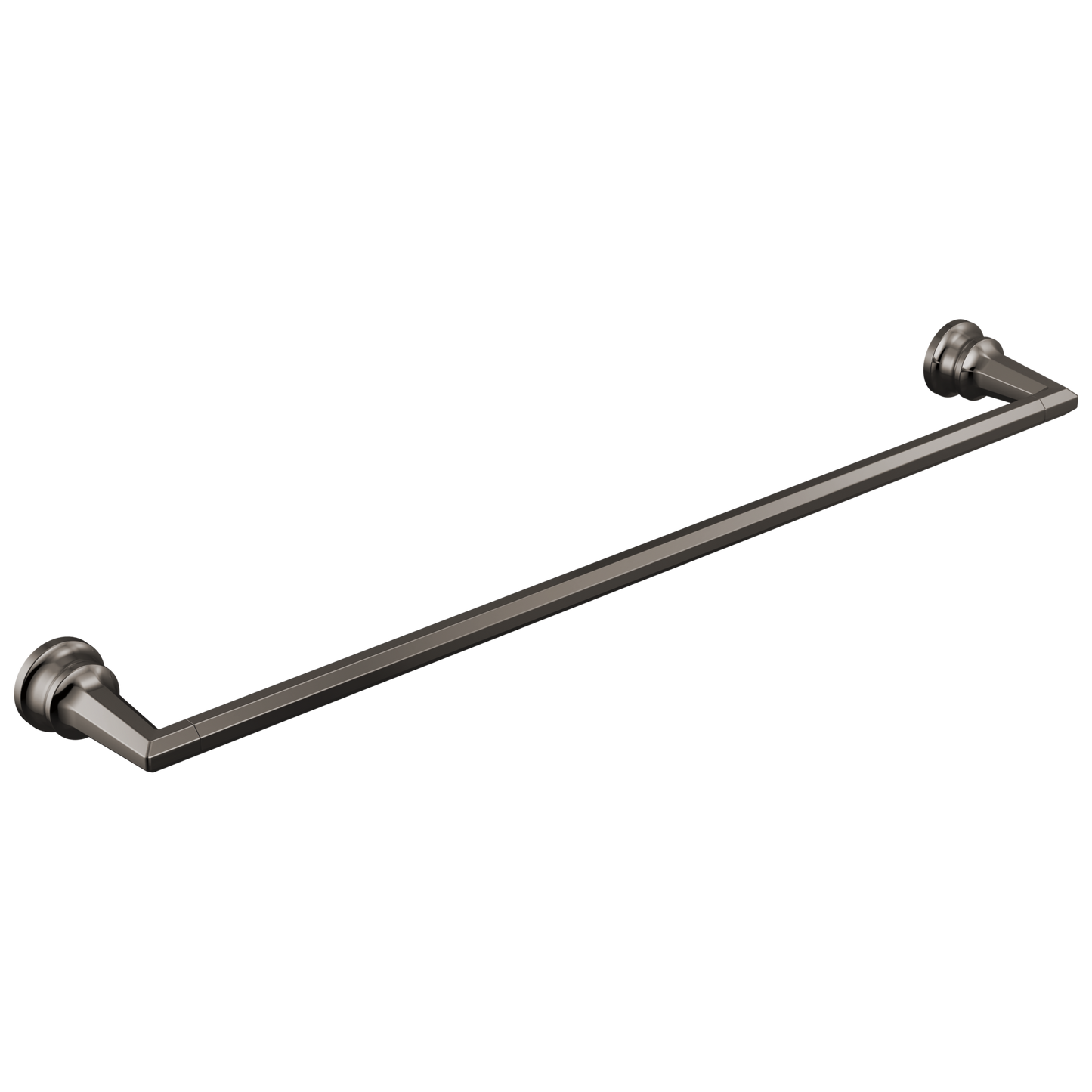 Brizo Beauclere Towel Bar