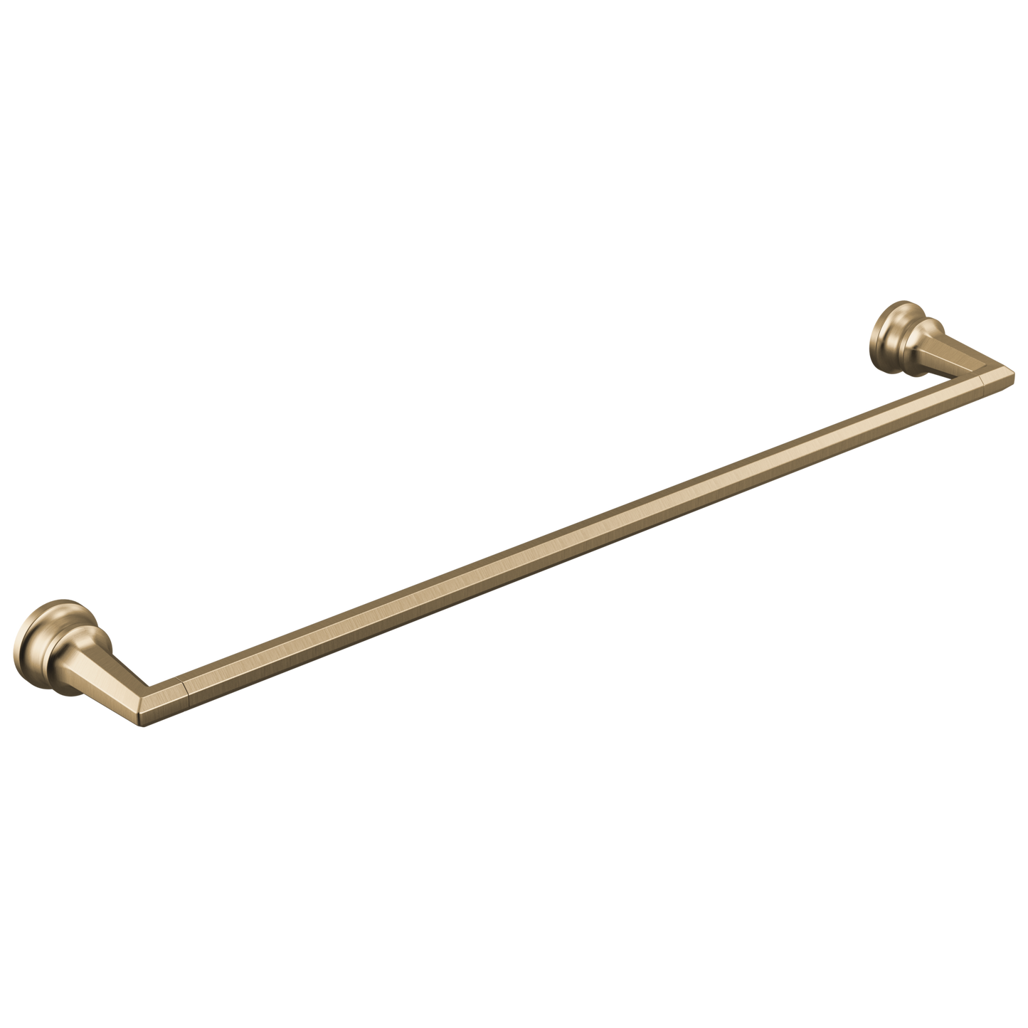 Brizo Beauclere Towel Bar