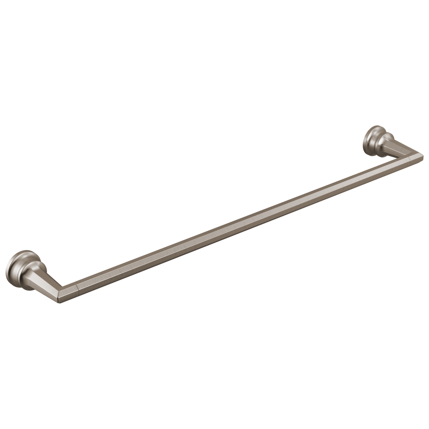 Brizo Beauclere Towel Bar