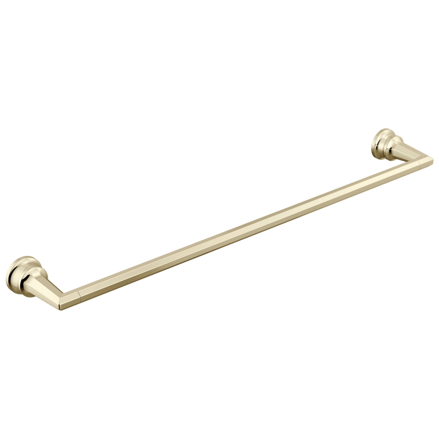 Brizo Beauclere Towel Bar