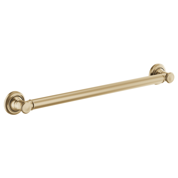 Brizo 69310 24" Classic Grab Bar - Parent