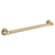 Brizo 69310 24" Classic Grab Bar - Parent