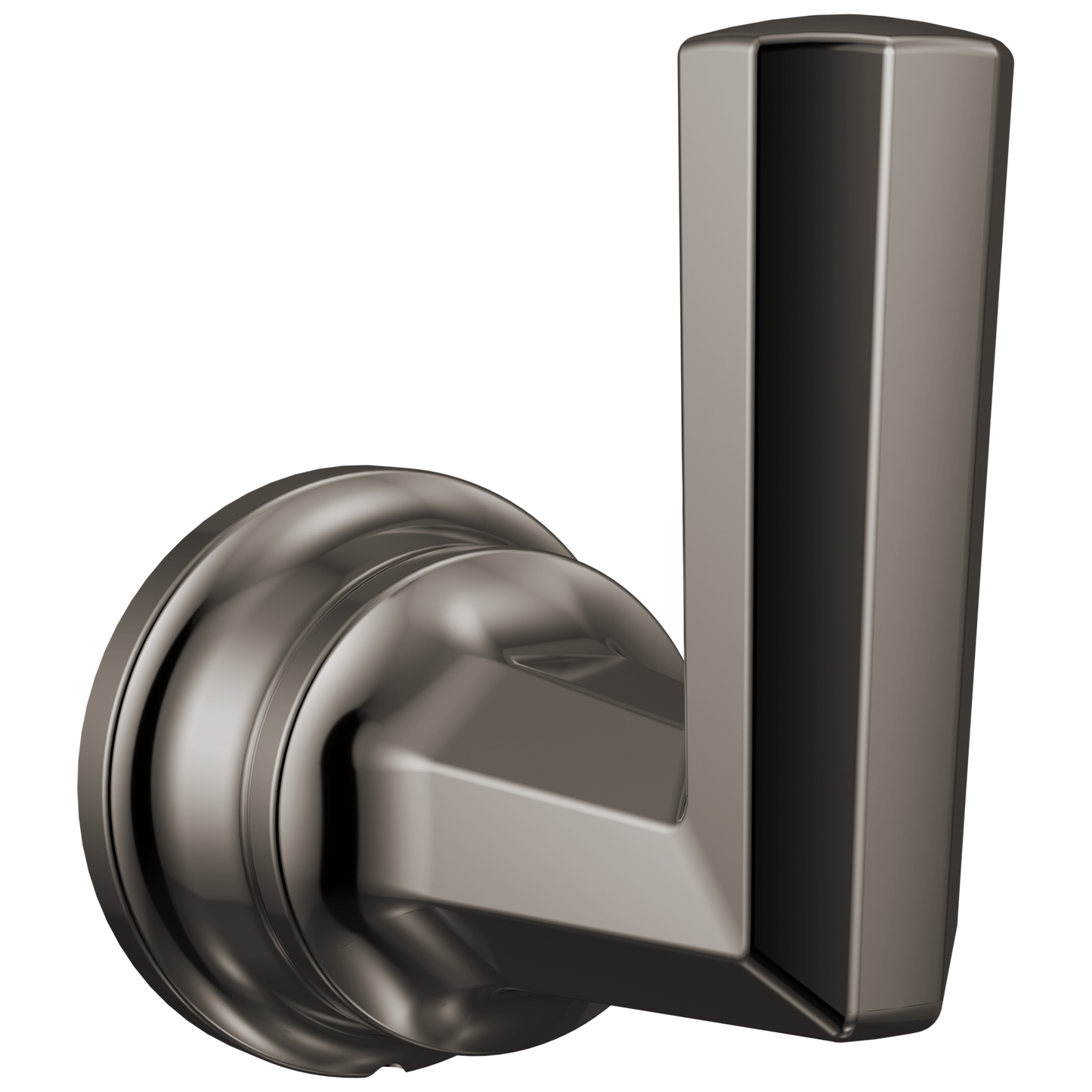 Brizo 693465 Beauclere Single Robe Hook - Parent