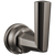 Brizo 693465 Beauclere Single Robe Hook - Parent