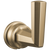 Brizo 693465 Beauclere Single Robe Hook