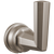 Brizo 693465 Beauclere Single Robe Hook