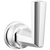 Brizo 693465 Beauclere Single Robe Hook