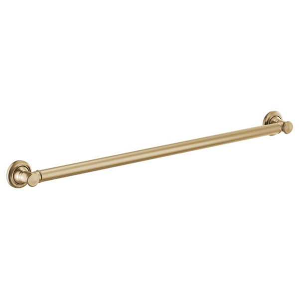 Brizo 693610 36" Classic Grab Bar - Parent