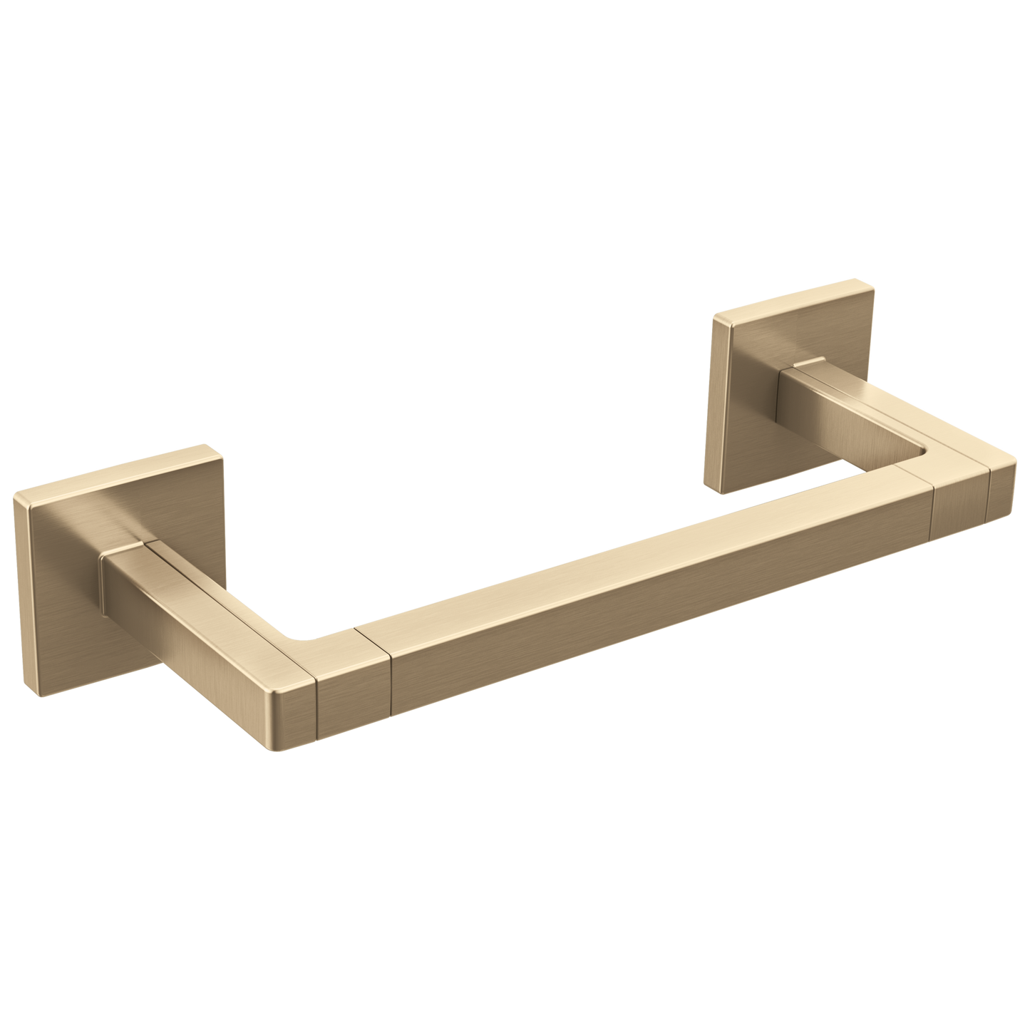Brizo Frank Lloyd Wright Towel Bar - Parent