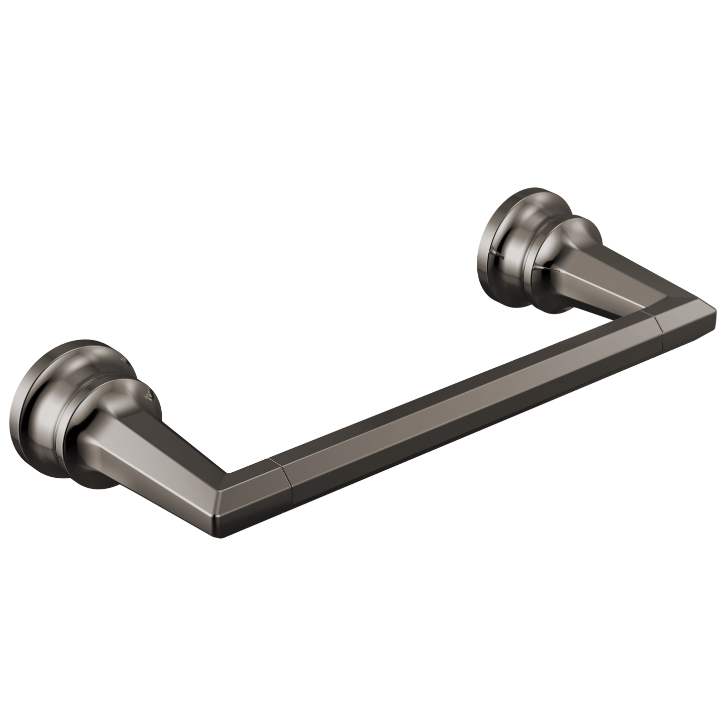 Brizo Beauclere Towel Bar