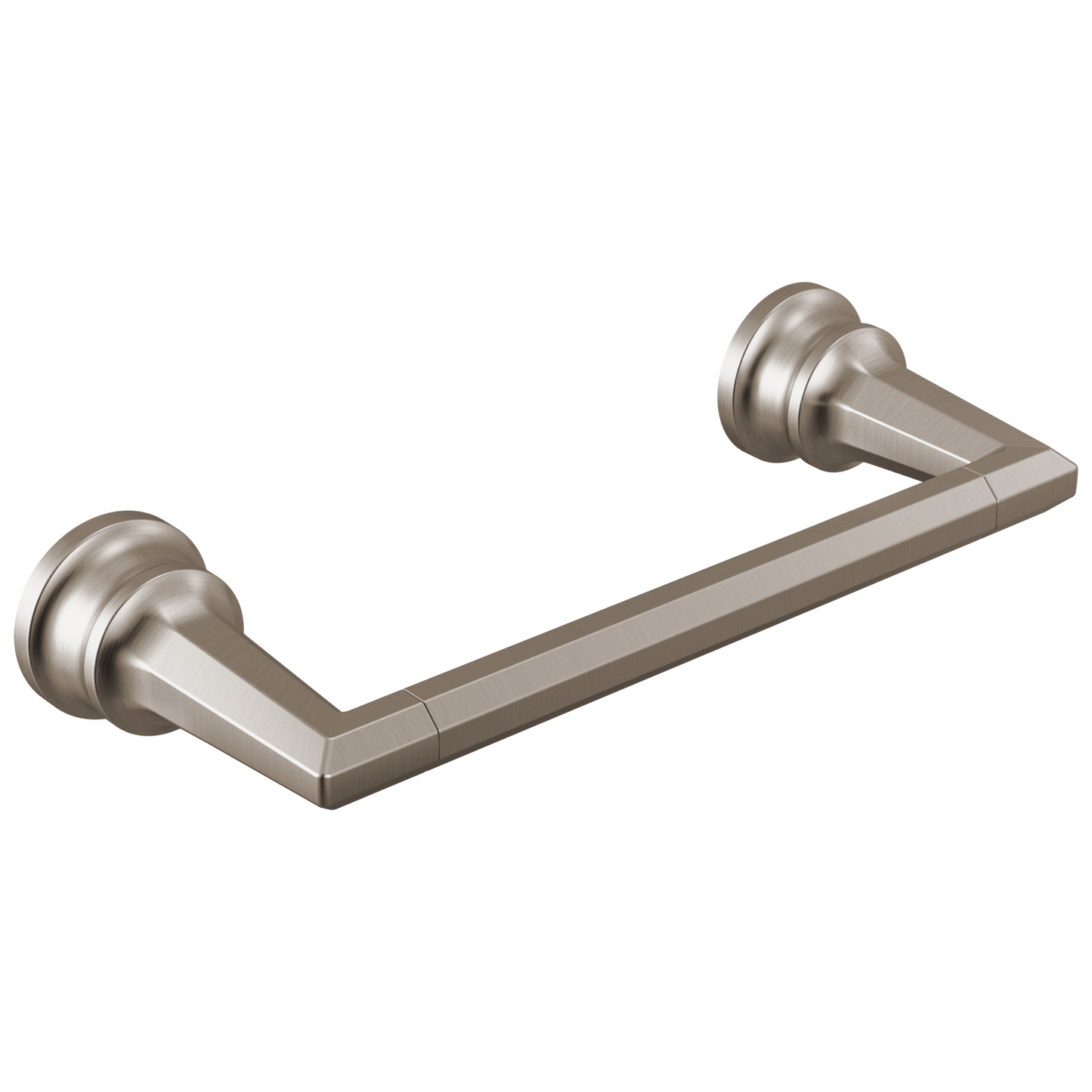 Brizo Beauclere Towel Bar