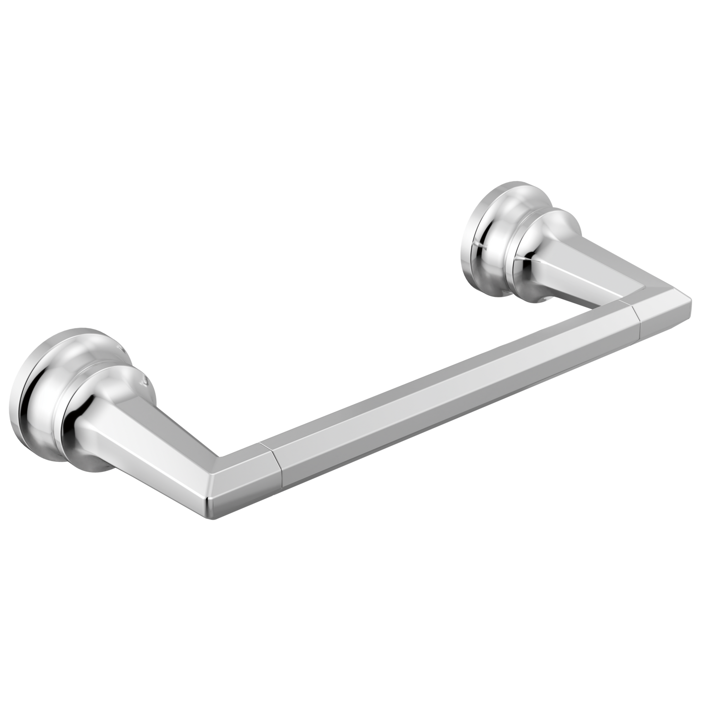 Brizo Beauclere Towel Bar