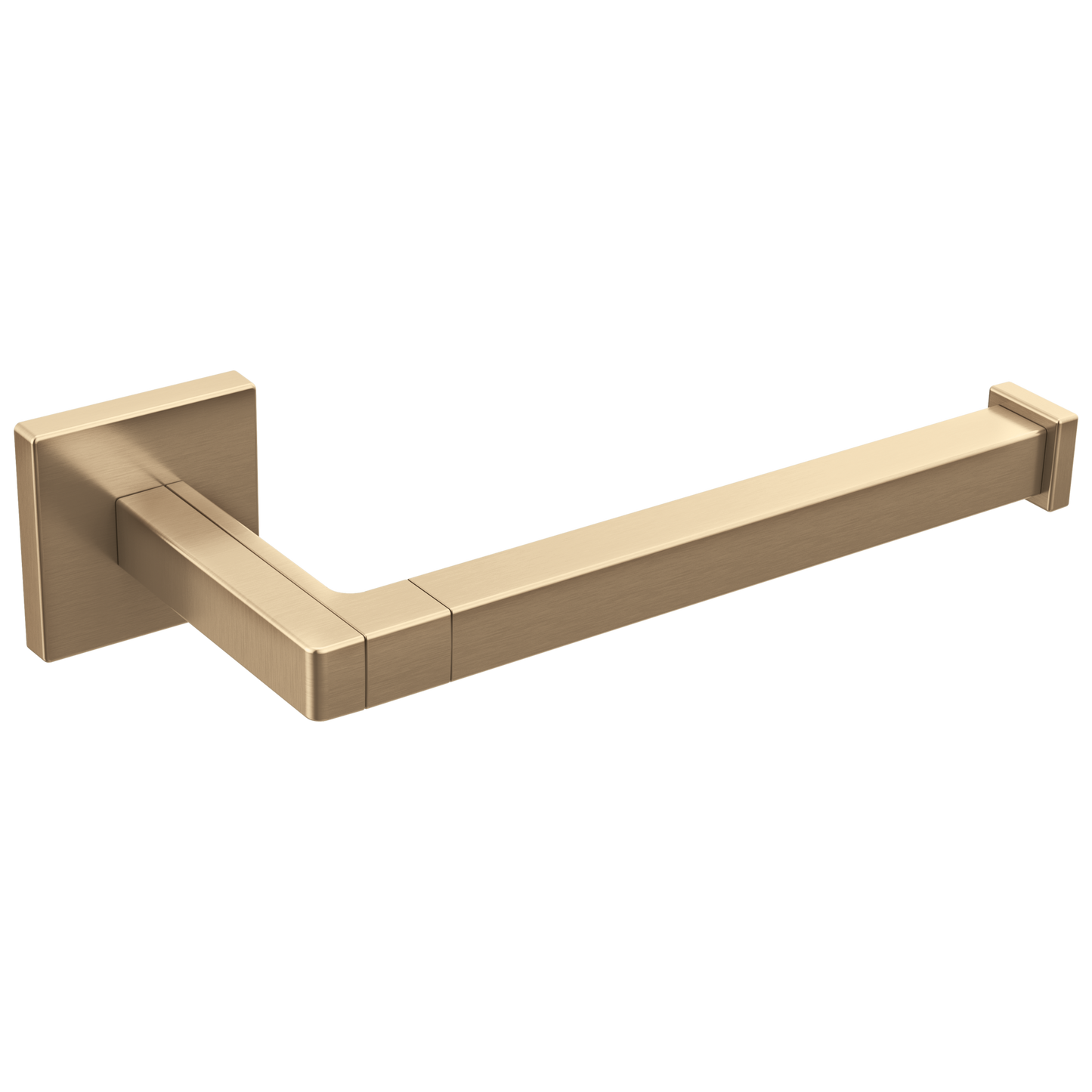 Brizo 695022 Frank Lloyd Wright Tissue Holder - Parent