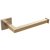 Brizo 695022 Frank Lloyd Wright Tissue Holder - Parent